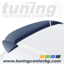 Спойлер за OPEL ASTRA H CARAVAN /2004 - 2010/ Спойлер за OPEL ASTRA H CARAVAN /2004 - 2010/